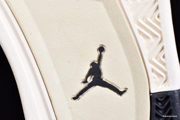 HYPE Jordan Mushroom Air AQ9129-200 4 0818